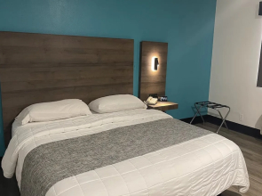 SureStay by Best Western Camp Verde
