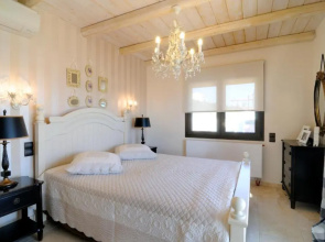 villa Titina