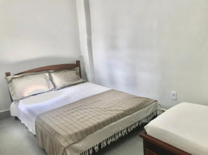 Casa 105