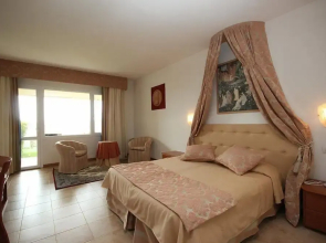 Relax Hotel Acquaviva