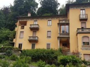 Melograni 29