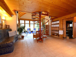 Seehaus Winkler
