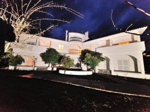 Villa Jeanna