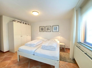 Callantsoger Staete A101