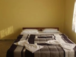 Room Maangta 323 - Morjim Goa