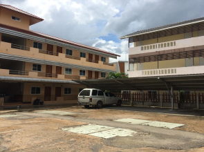 Jamjuree Place