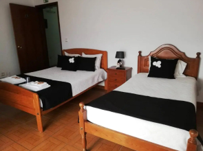 Residência Livramento