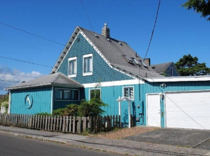 350 10th Ave