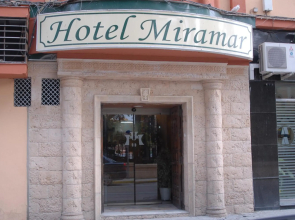 Miramar