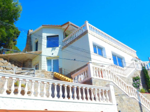A228 Casa Unica