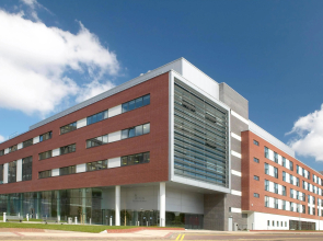 Conference Aston Hotel - Birmingham City