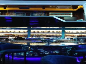 Platinum Suites KLCC By Hive KL