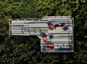 Hoshino Resorts RISONARE Kohamajima