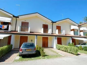 Pineta Residence