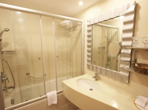 Mandarin Resort & Spa