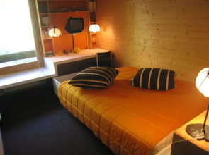 Appartement Topaze 511