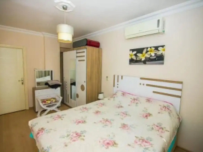Decor Apartment