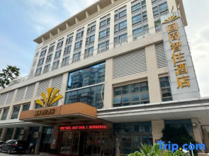 O Hotel