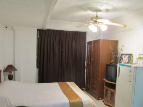 Villa Lamai - Wong Amat House Pattaya