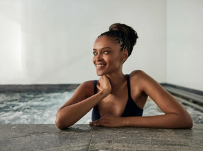 Four Seasons Hotel London at Park Lane