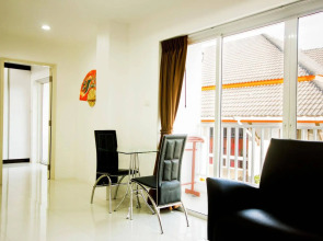 New Nordic Hotels Concept Family