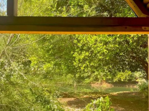 Hem Eco Farm & Stay