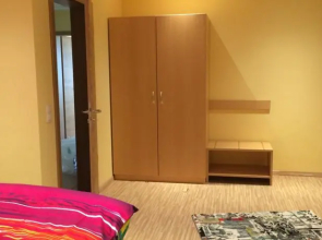 Ottos Ferienhaus