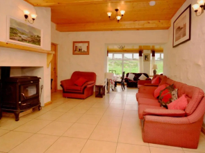 Cottage 216 - Roundstone