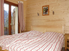 Le Petit Savoyard (CHL405)