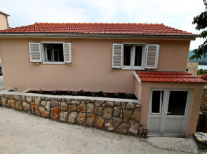 Apartments Memunić