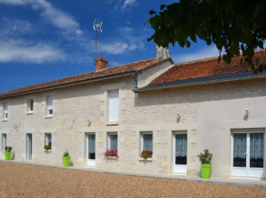 Chateau-Vert