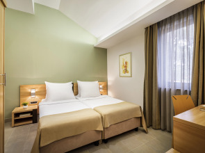 Maistra Select Petalon Resort