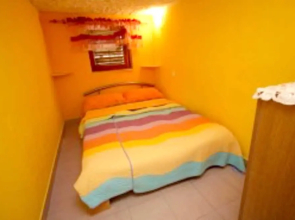 House With 2 Bedrooms in Jelsa, With Wonderful sea View, Furnished Ter