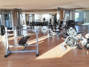 Prime World District