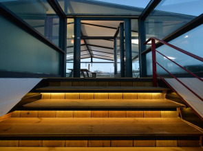 Hostel Korea 11th - Changdeokgung