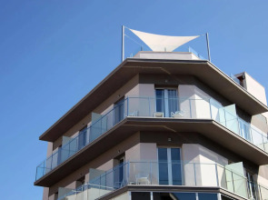 Mar Calma Hotel
