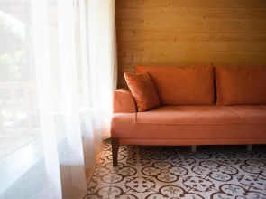 Ekinoks Hotel - Adults Only