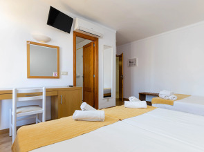 Hotel Bellavista
