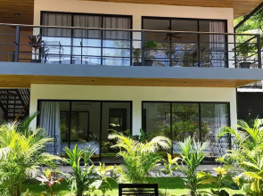 Aduana House