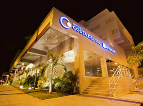 Wyndham Costa del Sol Pucallpa