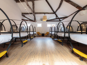 The House of Sandeman