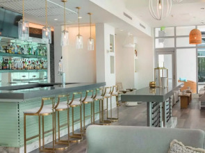 The Ritz-Carlton Bal Harbour, Miami