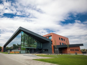A22 Hotel Gyál