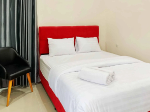 Hikari Guest House