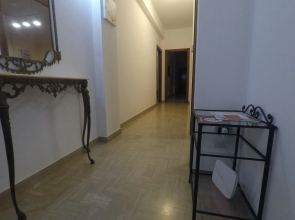 B&B Porta del Salento