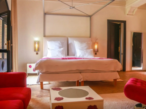 Murano Resort Marrakech