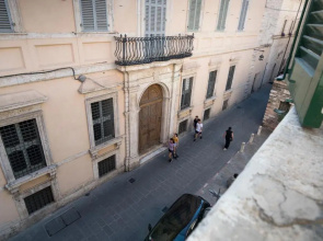 Brunelli B&B