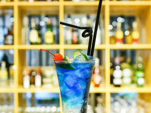 Grand Cititel Hanoi Hotel & Spa