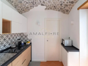 Lionetti Suite House