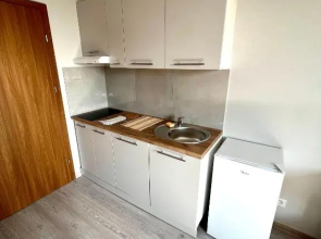 OSPER Rooms